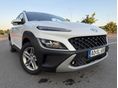 HYUNDAI KONA 2023/2 - 2