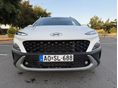 HYUNDAI KONA 2023/2 - 3