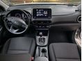 HYUNDAI KONA 2023/2 - 7