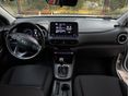 HYUNDAI KONA 2023/2 - 8