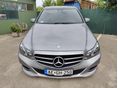 MERCEDES-BENZ E 250 2015/3 - 2