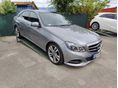 MERCEDES-BENZ E 250 2015/3 - 3