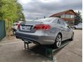 MERCEDES-BENZ E 250 2015/3 - 6
