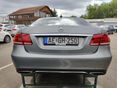 MERCEDES-BENZ E 250 2015/3 - 7