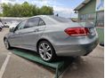 MERCEDES-BENZ E 250 2015/3 - 8