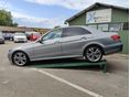 MERCEDES-BENZ E 250 2015/3 - 4