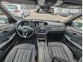 MERCEDES-BENZ E 250 2015/3 - 9