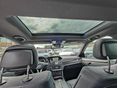 MERCEDES-BENZ E 250 2015/3 - 10