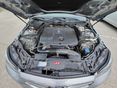 MERCEDES-BENZ E 250 2015/3 - 11