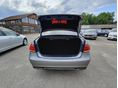 MERCEDES-BENZ E 250 2015/3 - 12