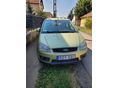 FORD C-MAX 2005/7 - 2