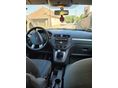 FORD C-MAX 2005/7 - 3