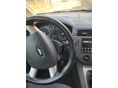 FORD C-MAX 2005/7 - 4