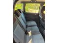 FORD C-MAX 2005/7 - 5