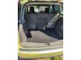 FORD C-MAX 2005/7 - 6
