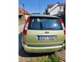 FORD C-MAX 2005/7 - 7