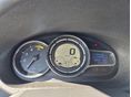 RENAULT MEGANE 2014/9 - 6