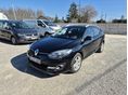 RENAULT MEGANE Grandtour 1.5 dCi Privilege EDC NAGYON MEGKÍMÉLT ÁLLAPOT