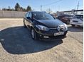 RENAULT MEGANE 2014/9 - 2