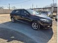 RENAULT MEGANE 2014/9 - 3
