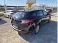 RENAULT MEGANE 2014/9 - 4