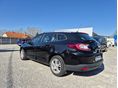 RENAULT MEGANE 2014/9 - 5