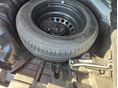 RENAULT MEGANE 2014/9 - 9