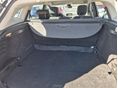 RENAULT MEGANE 2014/9 - 10