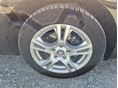 RENAULT MEGANE 2014/9 - 11