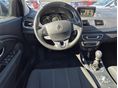 RENAULT MEGANE 2014/9 - 7