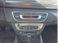 RENAULT MEGANE 2014/9 - 8