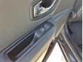 RENAULT MEGANE 2014/9 - 12