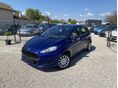 FORD FIESTA 1.25 Trend EURO6 Kiváló állapot Leinformálható átvizsgálható