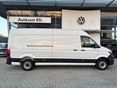 VOLKSWAGEN CRAFTER 2026 - 3