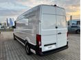 VOLKSWAGEN CRAFTER 2026 - 4