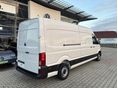 VOLKSWAGEN CRAFTER 2026 - 5
