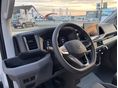 VOLKSWAGEN CRAFTER 2026 - 6