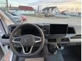 VOLKSWAGEN CRAFTER 2026 - 7