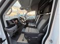 VOLKSWAGEN CRAFTER 2026 - 8