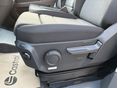 VOLKSWAGEN CRAFTER 2026 - 9