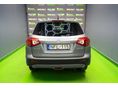 SUZUKI VITARA 2015/7 - 5