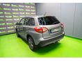 SUZUKI VITARA 2015/7 - 6
