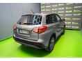SUZUKI VITARA 2015/7 - 7