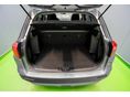 SUZUKI VITARA 2015/7 - 8