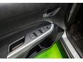 SUZUKI VITARA 2015/7 - 9