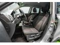 SUZUKI VITARA 2015/7 - 10
