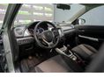 SUZUKI VITARA 2015/7 - 11