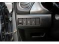 SUZUKI VITARA 2015/7 - 12