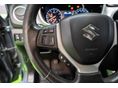 SUZUKI VITARA 2015/7 - 13