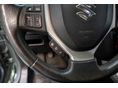 SUZUKI VITARA 2015/7 - 14